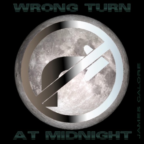 Wrong Turn at Midnight