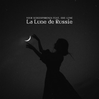 La Lune De Russie