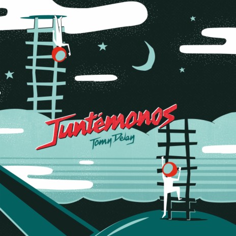 Juntémonos | Boomplay Music