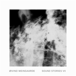 Sound Stories VII