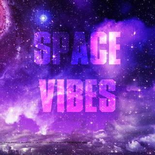 Space vibes