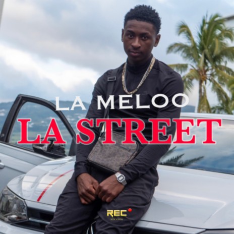 La Street | Boomplay Music
