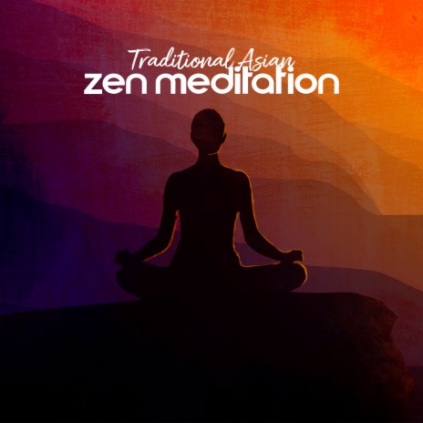 Asian Meditation | Boomplay Music