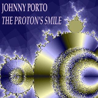 The Proton's Smile