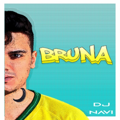 Bruna ft. Johnny | Boomplay Music