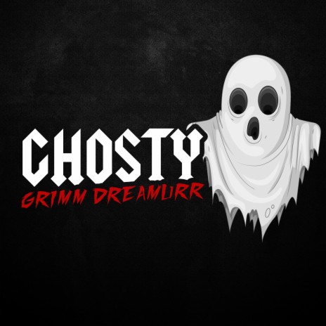 Ghosty | Boomplay Music