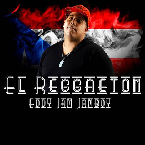 El Reggaeton