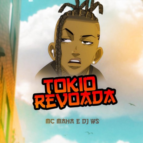 Tokyo Revoada ft. DJ Ws | Boomplay Music