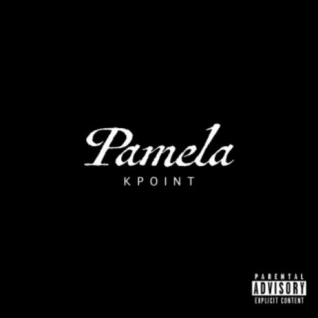 Pamela | Boomplay Music