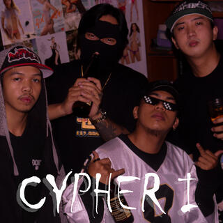 Cypher I