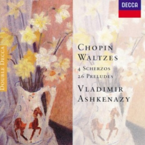 Chopin: Waltz No. 10 in B Minor, Op. 69 No. 2 | Boomplay Music