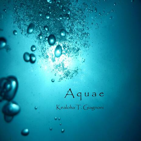 Aquae | Boomplay Music