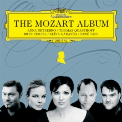 Mozart: Le nozze di Figaro, K. 492, Act IV: No. 28, Giunse alfin il momento - Deh vieni, non tardar ft. Orchestra Mozart & Claudio Abbado | Boomplay Music