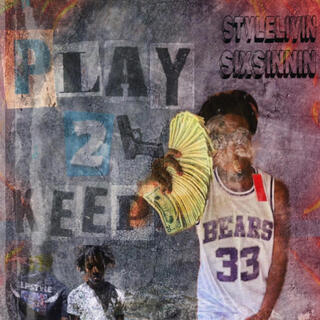 Play2Keep