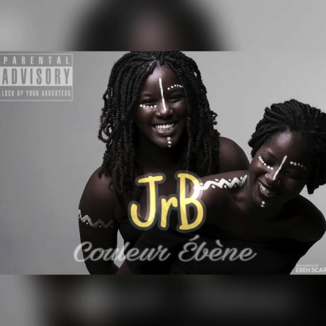Couleur Ébène | Boomplay Music