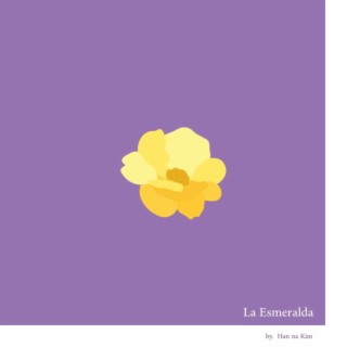 ‘La Esmeralda’ 주제에 의한 3개의 변주곡(라 에스메랄다)