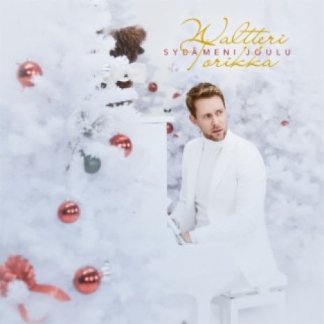 Have Yourself a Merry Little Christmas | Boomplay Music