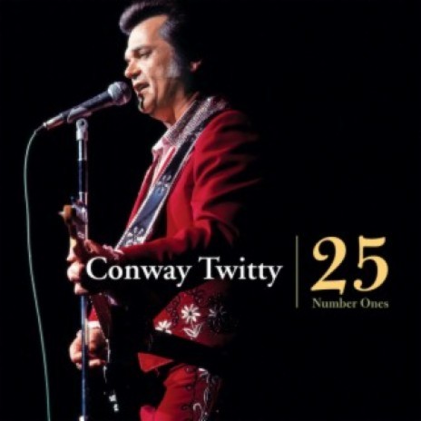 As Soon As I Hang Up The Phone (Single Version) ft. Conway Twitty | Boomplay Music