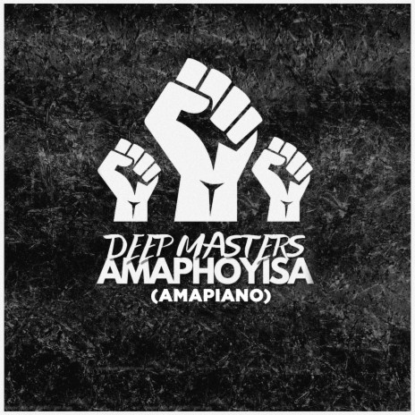 Amaphoyisa (Amapiano)