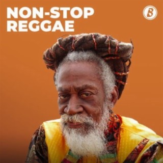 Non-Stop Reggae