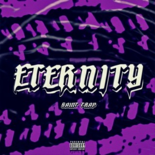 Eternity (prod. by LONDY)