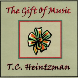 The Gift of Music