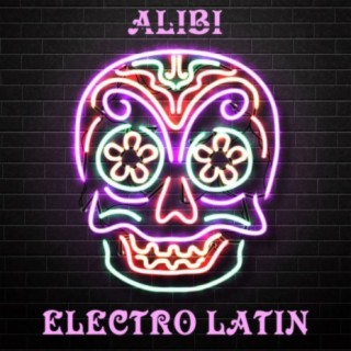 Electro Latin