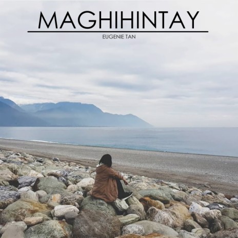 Maghihintay | Boomplay Music