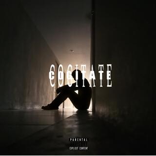 Cogitate