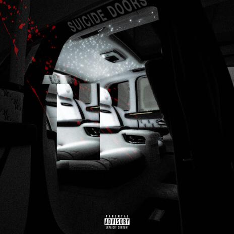 suicide doors | Boomplay Music