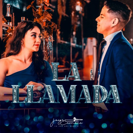 La Llamada | Boomplay Music