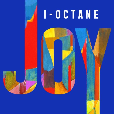 JOY | Boomplay Music