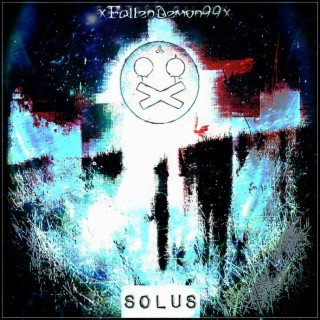 Solus