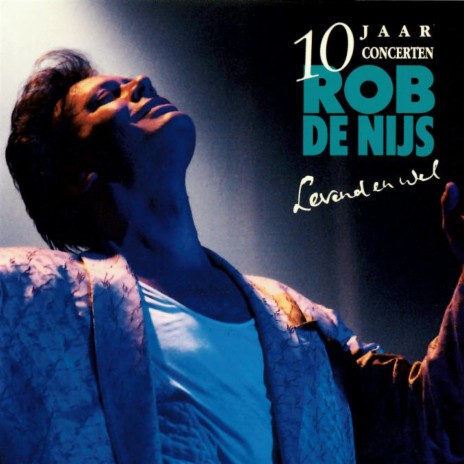 Oude Mensen (Live / Remastered 2022) | Boomplay Music