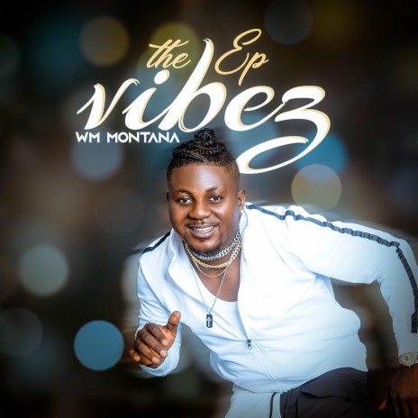 Makossa Vibez | Boomplay Music