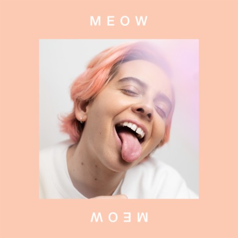 Meow | Boomplay Music