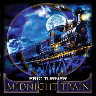 Midnight Train