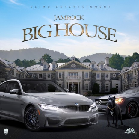 Big House | Boomplay Music