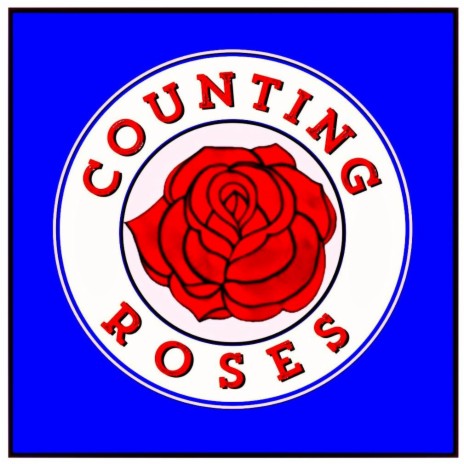 Counting Roses | Boomplay Music