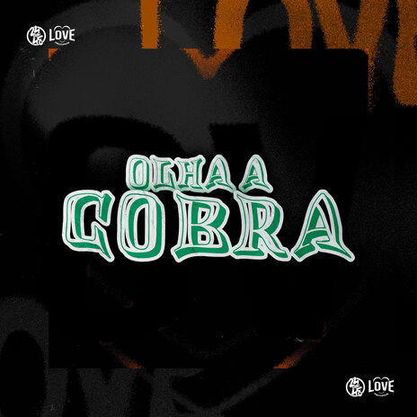 Olha a Cobra ft. DJ Douglinhas & DJ Tio Jota | Boomplay Music