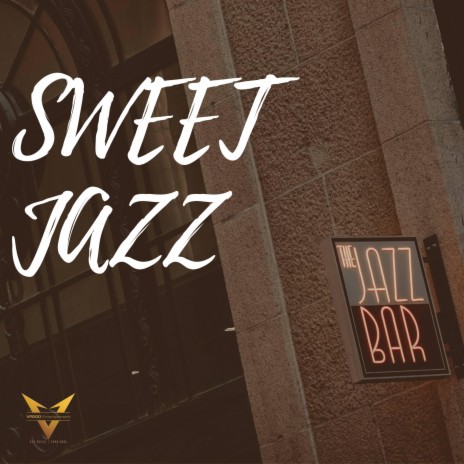 Sweet Dreams And Jazz In Japan | Boomplay Music
