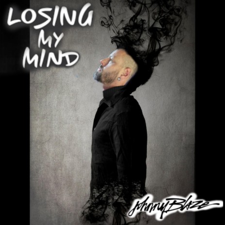 Losing my Mind | Boomplay Music