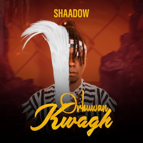 Orkuwan Kwagh | Boomplay Music