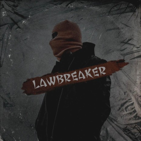 Lawbreaker Drill Beat '