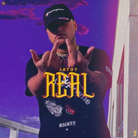 Real | Boomplay Music