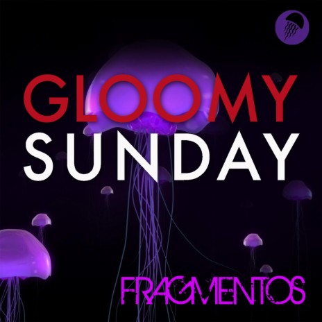 Fragmentos | Boomplay Music