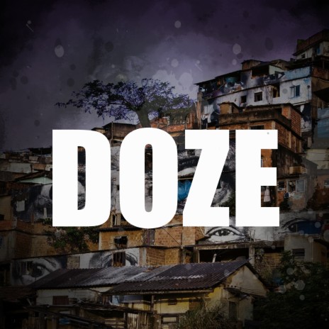 Doze | Boomplay Music