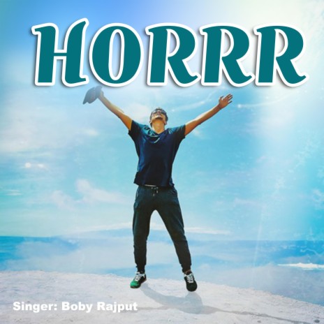 Horror | Boomplay Music