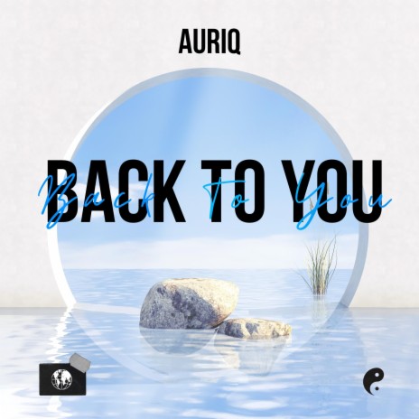 Back To You | Boomplay Music