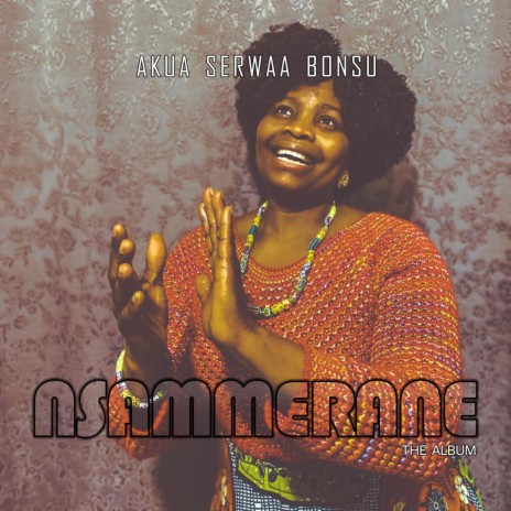 Metee Nne | Boomplay Music